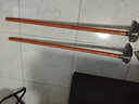 德東鋤頭鋤草專(zhuān)用鋤除草工具神器挖土開(kāi)荒農用 曬單實(shí)拍圖