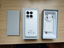 魅族（MEIZU）22 16GB+512GB 魅族白 5000萬旗艦四主攝 3X超清潛望長焦 第四代驍龍8s 5G拍照手機(jī) 享國補(bǔ) 曬單實拍圖