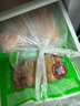 安井 火山石烤腸原味+黑椒味 1kg20根 肉腸熱狗香腸 油炸燒烤火鍋 曬單實拍圖