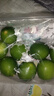 都樂(lè )Dole 塔西提無(wú)籽檸檬 8-12粒 單果40g+ 清香多汁 源頭直發(fā)包郵 曬單實(shí)拍圖