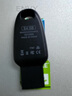 閃迪（SanDisk）64GB USB3.2 U盤 CZ550黑色 讀速100MB/s 安全加密 數(shù)據恢復 學習辦公電腦車載 高速大容量優(yōu)盤 曬單實拍圖