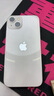 蘋果【24期免息0首付】蘋果15蘋果15promax iPhone15ProM全網(wǎng)通5G手機 iPhone15粉色6.1英寸 256GB【公開版 全網(wǎng)通】 曬單實拍圖