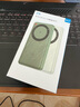 中興（ZTE）U30 Air 5G免插卡移動(dòng)隨身wifi無(wú)線(xiàn)網(wǎng)卡便攜式熱點(diǎn)5g路由器無(wú)限筆記本電腦通用流量車(chē)載卡托2025款 曬單實(shí)拍圖