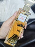 伊麗莎白雅頓經(jīng)典第五大道香水75ml EDP花香調(diào)持久留香清新自然香氛禮物送女友 曬單實(shí)拍圖