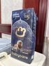 babycare皇冠LaLa褲皇室獅子王國拉拉褲mini裝 XL18片(12-17kg)便攜 曬單實(shí)拍圖