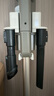 美的（Midea）吸塵器家用無(wú)線(xiàn)手持ai自集塵空間站F30station除螨綠光寵物【100天不倒塵 毛發(fā)防纏】【國家補貼】 曬單實(shí)拍圖