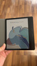 掌閱（iReader）Ocean 4C【國家補貼】7英寸彩色墨水屏 電子書(shū)閱讀器 輕薄便攜閱讀電紙書(shū) 手寫(xiě)平板學(xué)習筆記辦公本 曬單實(shí)拍圖