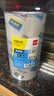 得力(deli)高品質(zhì)高透明封箱膠帶倉庫打包膠帶 60mm*40m*50um 3卷/筒 辦公用品 JD403 曬單實(shí)拍圖