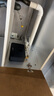 飛利浦（PHILIPS）即熱式小廚寶電熱水器 5500W智能無(wú)極變頻不限水量即開(kāi)即熱免儲(chǔ)水國(guó)家補(bǔ)貼15% 小尺寸AWH1053/93 曬單實(shí)拍圖