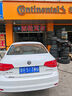 北歐維京輪胎205/55R16 91V FR PT7 曬單實(shí)拍圖