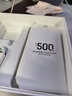 HUAWEI Pura 70 Ultra 香頌綠 12GB+512GB 超聚光伸縮攝像頭超高速風(fēng)馳閃拍 華為P70智能手機 曬單實(shí)拍圖