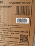 艾美特（AIRMATE）【重磅上新】石墨烯取暖器/電暖器/電暖氣片/暖風(fēng)機(jī)/烤火爐 家用浴室航空鋁抑菌遙控歐式快熱爐 R7 曬單實(shí)拍圖