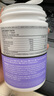 Yusiba5-HTP五羥色氨酸100mg情緒調節劑抗EMOGABA血清素情緒片60片 曬單實(shí)拍圖