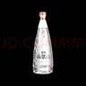 晉泉清圣光瓶 高粱白 清香型白酒 53度 500ml*6瓶  整箱裝（非原箱） 曬單實(shí)拍圖