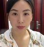 泉芙柚【泉芙柚面膜】美白祛斑 減少斑點(diǎn)煙酰胺去黃提亮泉夫柚官方正品 1盒【建議買(mǎi)多盒 更劃算】 曬單實(shí)拍圖