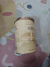茶小賜茶葉 滇紅金絲 2025新茶特級鳳慶原產(chǎn)蜜香型嫩芽滇紅茶罐裝50g 曬單實(shí)拍圖