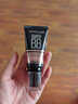 美寶蓮（MAYBELLINE）新顏霜巨遮瑕BB霜保濕裸妝素顏霜隔離持妝自然輕薄妝前養(yǎng)膚保濕乳 巨遮瑕#自然色（自然膚色推薦） 曬單實(shí)拍圖
