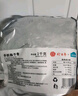 珍百年X四喜福 手抓扇子骨1kg豬扇炸肋排骨七夕燒烤空氣炸鍋新鮮半成品 曬單實(shí)拍圖