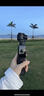 大疆Osmo Pocket3 靈眸口袋云臺(tái)相機(jī) DJI手持?jǐn)?shù)碼相機(jī) 旅游vlog美顏攝像 高清增穩(wěn) 標(biāo)準(zhǔn)版 官方標(biāo)配 曬單實(shí)拍圖