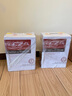 圖利斯法國原酒進(jìn)口紅酒 圖利斯系列 干紅葡萄酒節日禮品 750ml 整箱6支 曬單實(shí)拍圖