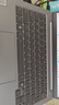 ThinkPad聯(lián)想ThinkBook14+ 2025補貼20%銳龍R7筆記本電腦高性能輕薄商務(wù)辦公編程設(shè)計游戲大學生網(wǎng)課手提本 R7-8745H 32G內(nèi)存 1TB固態(tài) TB14 2.8K超清屏 1 曬單實拍圖