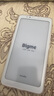 BIGME Hibreak pro 高配墨水屏閱讀器 顯示器電紙書閱讀平板電腦 護(hù)眼墨水屏電子書8+256GB 曬單實(shí)拍圖
