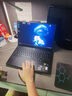聯(lián)想拯救者Y7000P 2025 AI元啟游戲筆記本電腦(i9-14900HX 16G 1T RTX5070 2.5K 240Hz 黑)國家補貼20% 曬單實拍圖