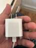 Viken【直營(yíng)正品】蘋(píng)果15/16充電器頭適配原裝45W/30W快充套裝16/15 Pro/promax/17/Air適配器充電線(xiàn) 【原盒封裝】蘋(píng)果30W快充頭+1米編織快充線(xiàn) 安全認證不傷機 曬單實(shí)拍圖