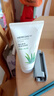 菲詩小鋪（The Face Shop） 草本洗面奶清潔泡沫潔面乳潔面膏 蘆薈洗面奶170g（多種膚質） 曬單實拍圖