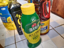海天 上等蠔油1kg 擠擠裝 上色提鮮增香 家用調(diào)料 點蘸撈拌燜煮 曬單實拍圖