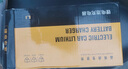 鋰電池電動(dòng)車充電器54.6V48V3A4A5A2A10A滑板車獨(dú)輪車哈雷電動(dòng)車改裝車 48V3A【輸出電壓：54.6V】自動(dòng)斷電 卡儂頭【鋰電池專用】高配款 曬單實(shí)拍圖