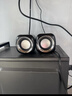 紐曼BT65音響 電腦音箱有線(xiàn)迷你小音箱多媒體筆記本家用桌面低音炮網(wǎng)課臺式機揚聲器 曬單實(shí)拍圖
