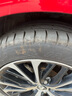 瑪吉斯（MAXXIS）輪胎/汽車(chē)輪胎 235/45ZR18 98Y VS5 適配特斯拉Model3 曬單實(shí)拍圖