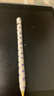 蘋(píng)果Apple Pencil 一代/二代 蘋(píng)果手寫(xiě)筆二手蘋(píng)果手寫(xiě)筆/電容筆/觸控筆二手平板電腦配件 蘋(píng)果Pencil 一代手寫(xiě)筆+備用筆尖【99新】 曬單實(shí)拍圖