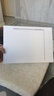 Apple/蘋果【國家補(bǔ)貼】AI筆記本/2025款MacBookAir13英寸M4(10+10核)16G 512G 天藍(lán)色電腦MC6U4CH/A 曬單實(shí)拍圖