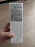 希思黎（Sisley）花香水250ml潤(rùn)膚水護(hù)膚品禮物【效期至26年11月】【直播專享】 曬單實(shí)拍圖