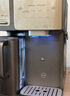 飛利浦（PHILIPS）冰沙冰塊加熱凈水器家用冰境i1pro 臺(tái)式免安裝凈飲機(jī) 冷熱一體凈水機(jī)ADD8608【國(guó)家補(bǔ)貼】七夕禮物 曬單實(shí)拍圖