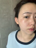 焦博士日本煙酰胺凝膠5%熊果苷乳膏377祛斑霜醫(yī)祛斑美白淡化黑色素用面 曬單實(shí)拍圖