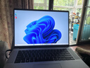戴爾（DELL）國家補貼筆記本電腦靈越16PLUS-7640 2025新品 2.5K 16英寸高性能輕薄辦公本(酷睿5 16G 1T 120Hz) 曬單實拍圖