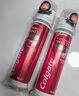 高露潔（Colgate）【孫穎莎同款】歐洲進(jìn)口耀白去漬直立按壓泵式美白牙膏100ml 曬單實(shí)拍圖