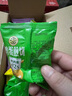 徐福記禮盒零食補(bǔ)給箱788g休閑食品餅干糕點(diǎn)糖果兒童零食大禮包送禮禮品 曬單實(shí)拍圖