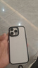 Apple/蘋果 iPhone 16 Pro Max 256GB 白色鈦金屬 雙卡雙待手機(jī)【送聯(lián)通話費(fèi)券】 曬單實(shí)拍圖