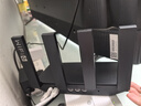 華為路由器千兆wifi6+家用無(wú)線(xiàn)5G雙頻電競游戲漏油器穿墻王全屋wifi7信號放大器增強宿舍路由器ax3000M 穿墻版【無(wú)線(xiàn)1500M+六類(lèi)千兆網(wǎng)線(xiàn)】WiFi6 曬單禮品 魔方插座 紅包/插座2選 曬單實(shí)拍圖