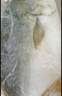 翔泰海南深海金鯧魚(yú)700g 2條 燒烤 火鍋 生鮮魚(yú)類(lèi) BAP認證 海鮮水產(chǎn) 曬單實(shí)拍圖