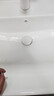 中興（ZTE）巡天BE5100無(wú)線(xiàn)家用wifi7路由器 自研10核芯片 千兆雙頻5顆信號放大器穿墻王游戲加速 曬單實(shí)拍圖