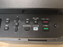 兄弟（brother）DCP-L2508DW黑白激光打印機家用 家用打印機復印掃描一體機無(wú)線(xiàn)打印 遠程打印機 雙面打印 閃電達，蓋板配置，L2508DW，遠程打印 曬單實(shí)拍圖
