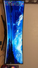 三星（SAMSUNG）顯示器 玄龍騎士G9 57英寸MiniLED帶魚(yú)屏 8K 240Hz高刷 HDR1000 雙4K曲面 超寬屏 LS57CG954NCXXF 曬單實(shí)拍圖
