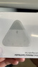 LRUUSI多合一蘋果手機讀卡器電腦通用相機SD/TF卡 適用華為typec Mac ipad平板 【快速版】蘋果/Type-C/電腦 可讀SD/TF 曬單實拍圖