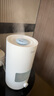 美的（Midea）空氣加濕器大霧量家用臥室補水儀小型凈化噴霧器宿舍實(shí)用超聲波霧化器中秋節禮物國家補貼SC-3D50 曬單實(shí)拍圖