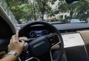 舒爾佳路虎極光雨刮器原廠(chǎng)2012款雨刮片原裝14-16-18前后極光l雨刷膠條 12-18款路虎極光【前一對】24-21英寸 一對裝 曬單實(shí)拍圖